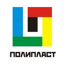 1.1