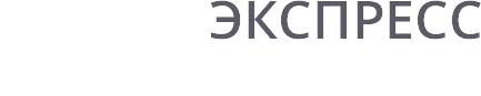 logo2.png